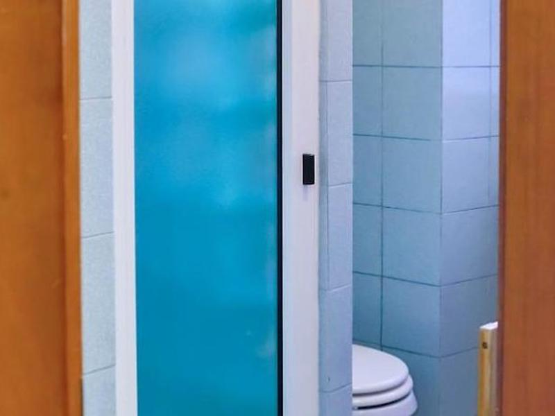 521B34D921003491A2ADE74C7292C92C