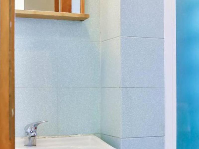 7405F31C392FAD3CBAEDB619CA66CBF3