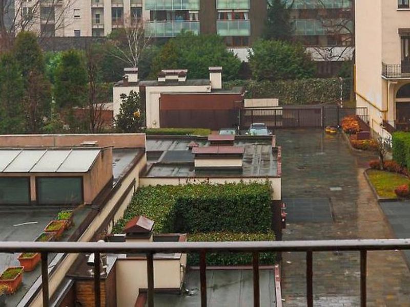 4216541A25F252605A38C8C8195ECFE8