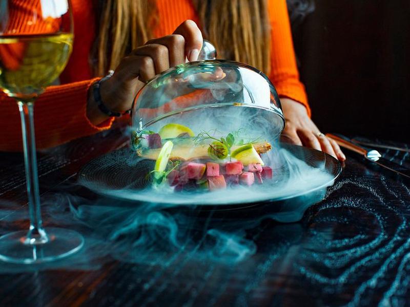 C527DDD003EB14FBCE03F2C0BEC12278