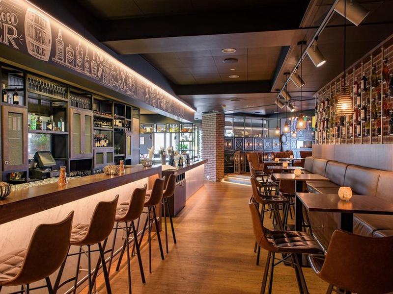 2A3CC30D60D71DFD1DDE1D3E3DE1D937