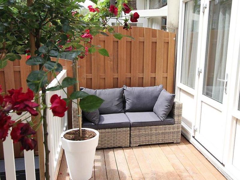 DD89EC32B078EDBD817F1FBE653484E3