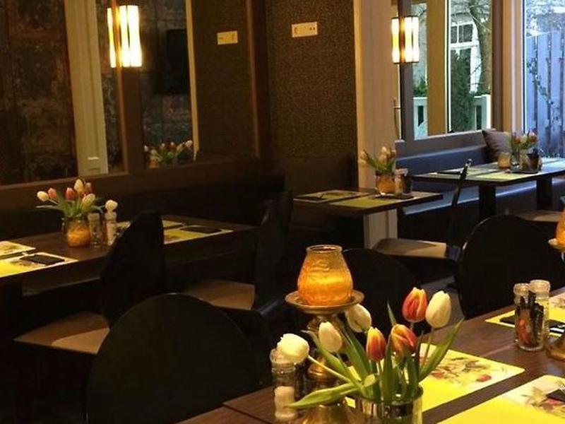 2E4274505BB0DE902FB4327A82A48A77