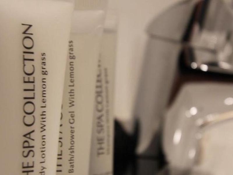 756C835AD218AE8A686C19AF6F9CC8ED