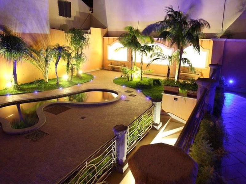 582EE972114498B09A317D68B9EBC047