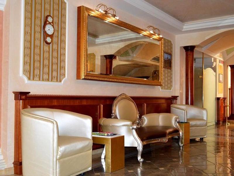 F480FCAA2D7EA4C4317E721D15B7336E