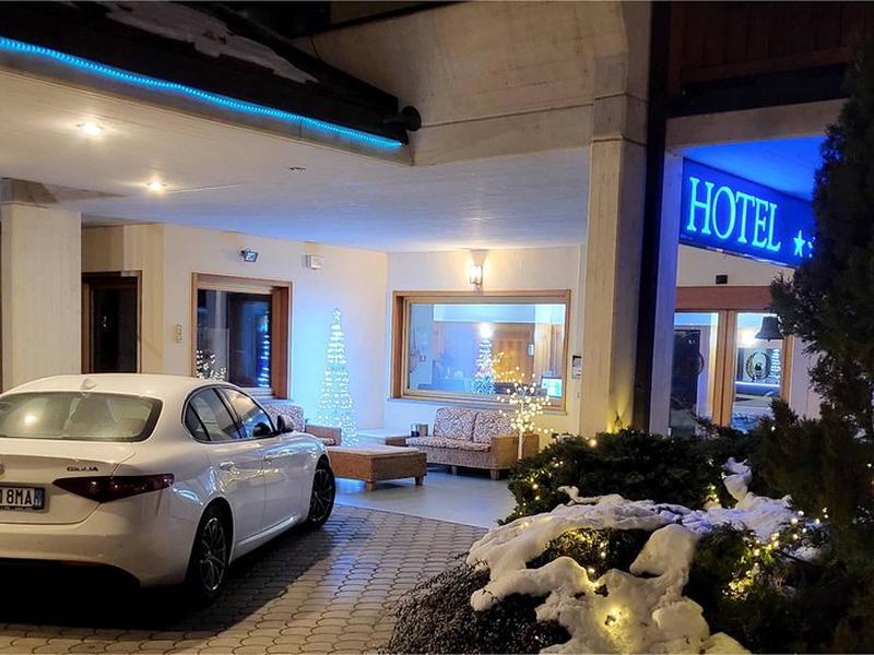 252F19A1CB5D6462FF19BC6EF33A6FAB