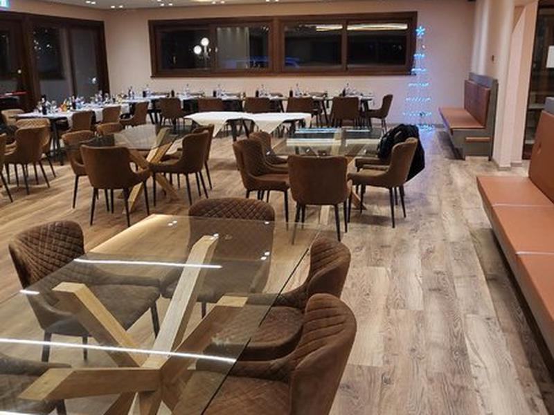 80DA053EDA782BD0610888E68B9B9C2D