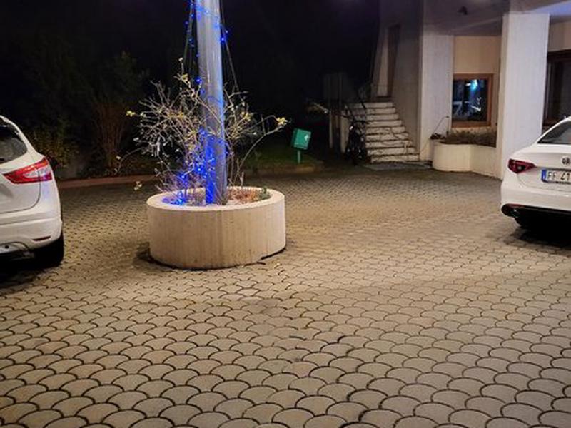 33F3408E0EAFC6762C04182FEACA2F58