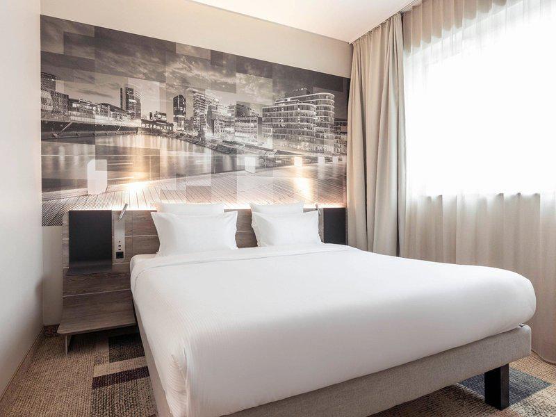 01DDAF22B53C321856501E89021E650B