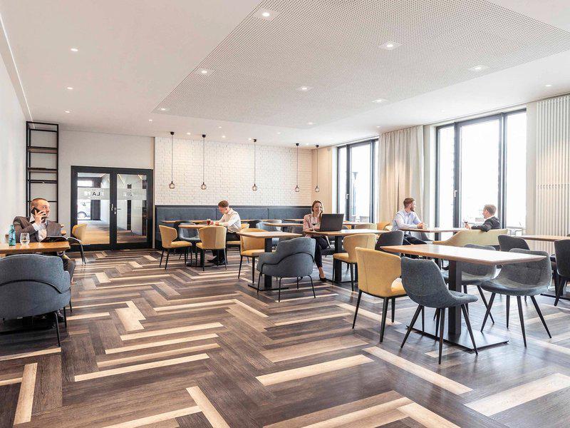 5ED06B6CED4341D1B3874BE88548F153