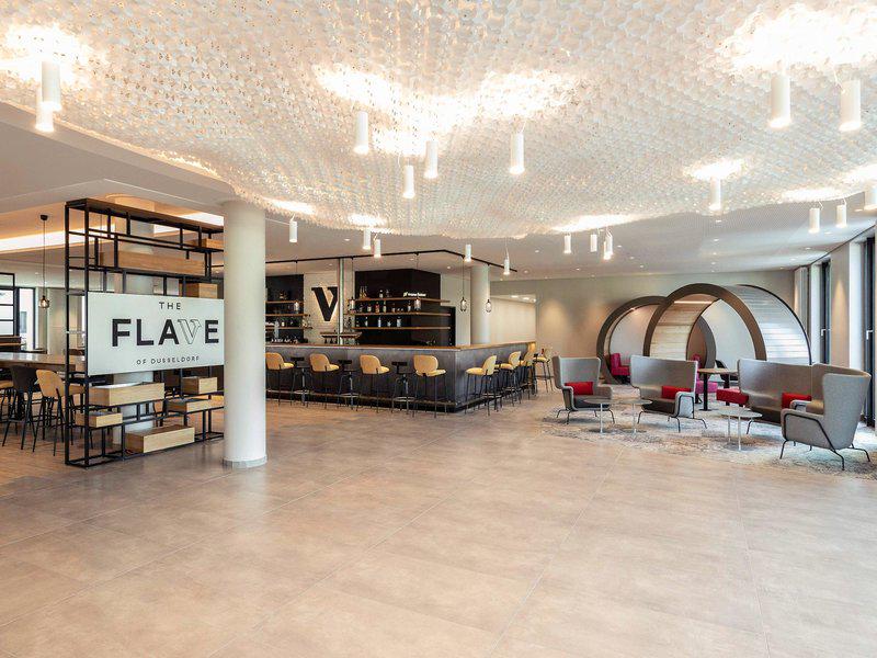 4788C6650AB904049DFA66ECEF2BA5AB