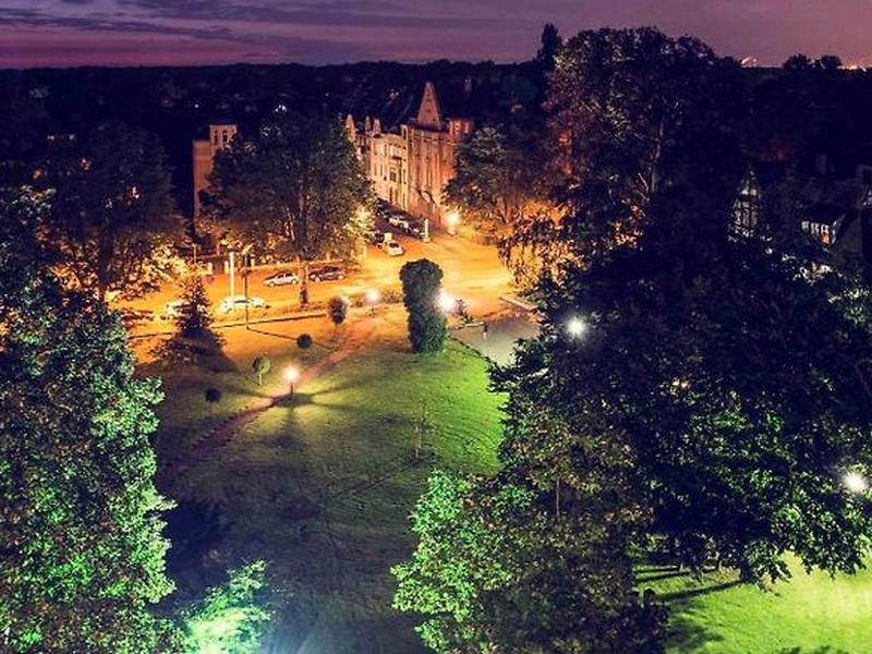 FC47F7B5BBEA3BE0C95956EAA6CED73D