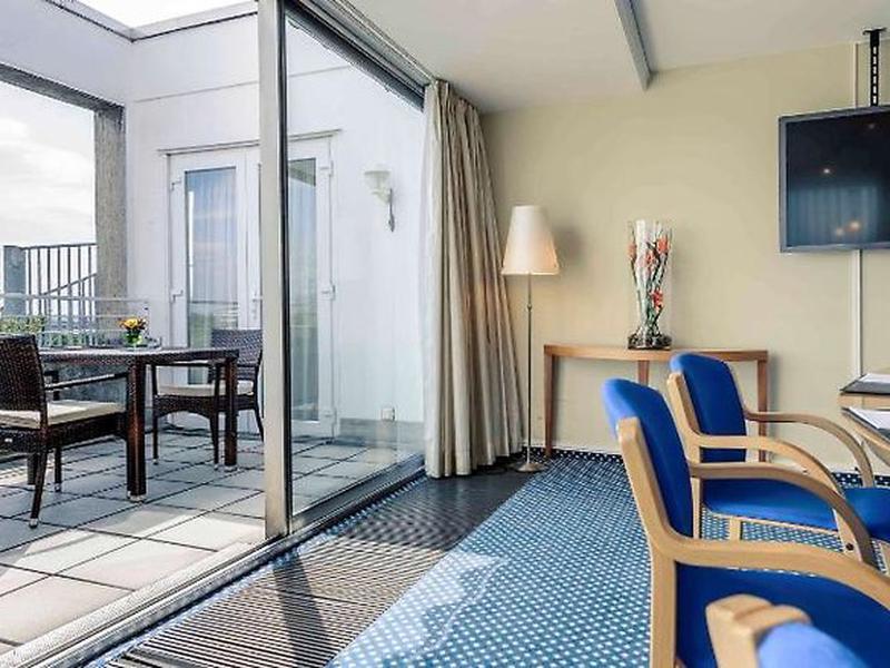 CC88C0278DE1EC0B12B459AA078CFDA6