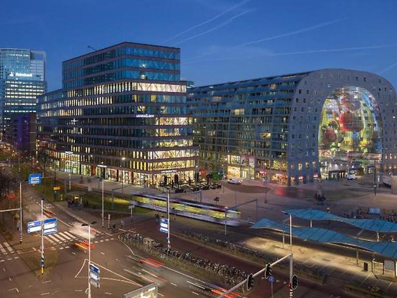 85BCA9C77AFA37CF5872BAEB86703E60