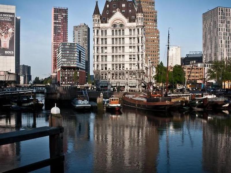 53A32BE0B96551C5EAB45E5F491C8323