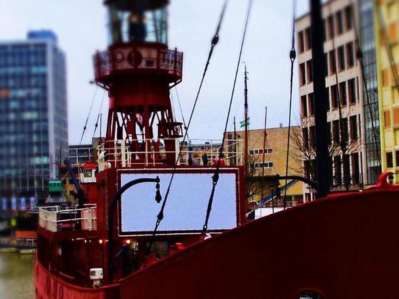 D7DE7D6553CDF19E1C3A7D48DA9FDB2C