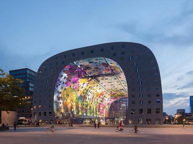 D8F0D900DF97AEFDAC6B182F48ED3EBE