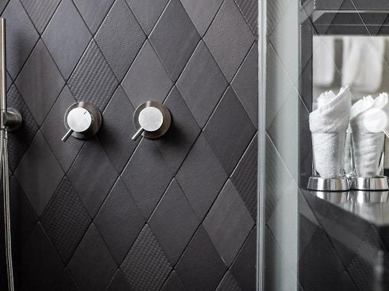 D1F8BB5D49ABA87C6DB52874E9500ED7