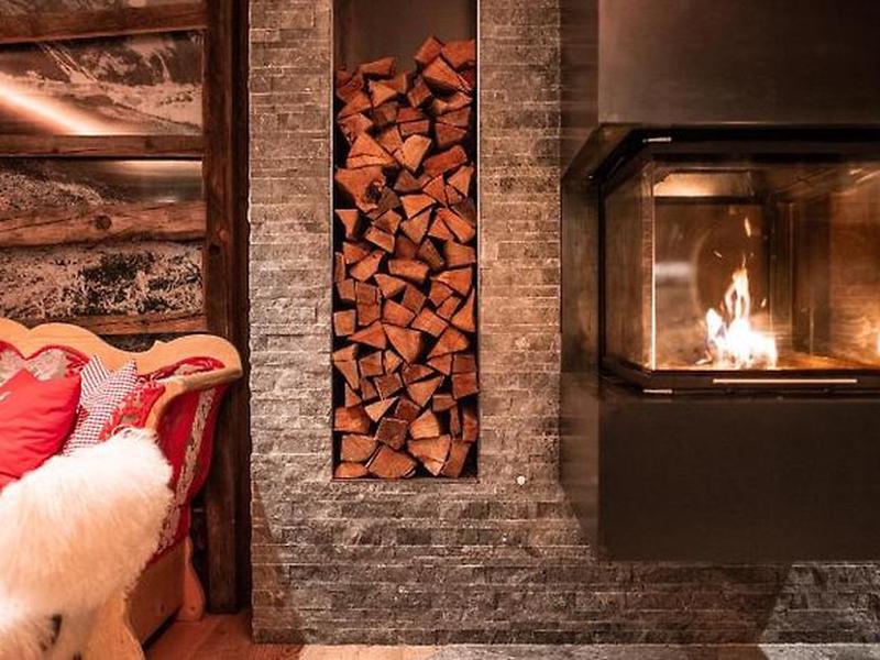 8137341336FA926BF0A1F47288C9B4F1