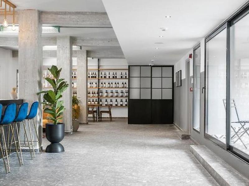 604F1222ADA2E47DBB4BD149D721CEA6