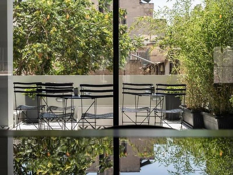 01A14D342863BC37CF88767E511E9C56