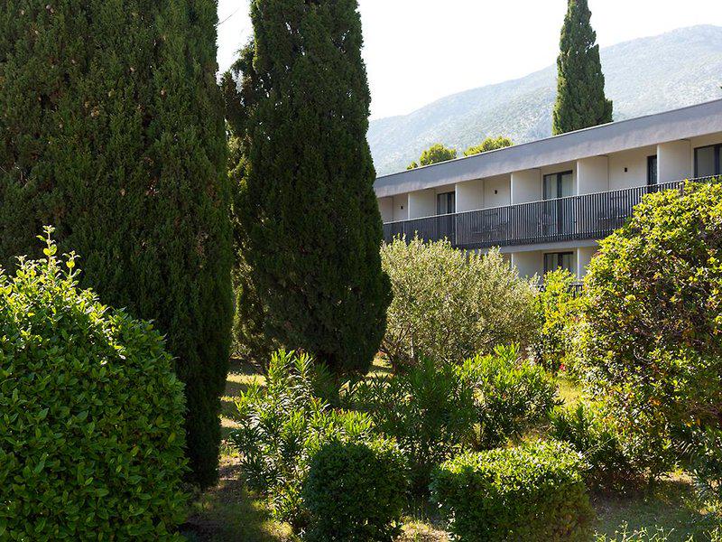 0B356B67B55EDEAF21BC5EB0B913EC00