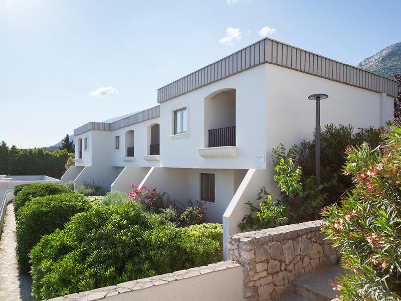 BB5E02420E47AA62C6246BCBA6DF222F