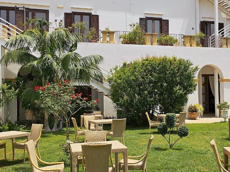 5A8926BDC23263AF1856FB950CE10415