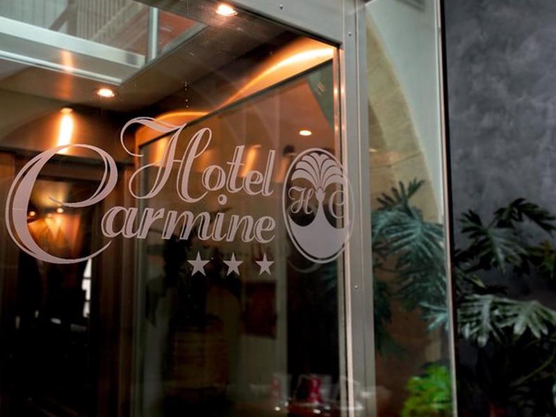 1DA9F77A16AE38B0271ED11271869B01