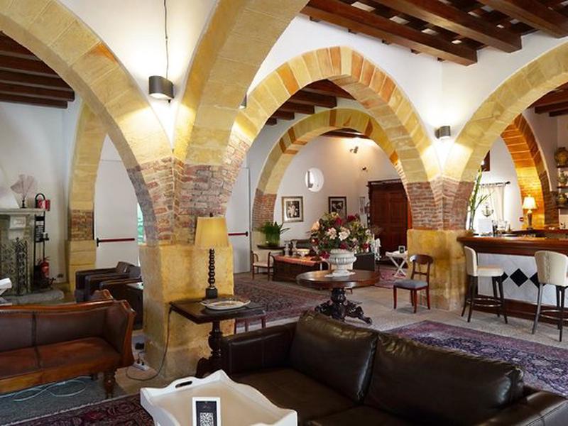 93B249045CC997B8A03CEB780537EC9D