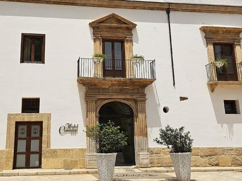 16BCBD59E17DCE584A2E86C85BD50A33