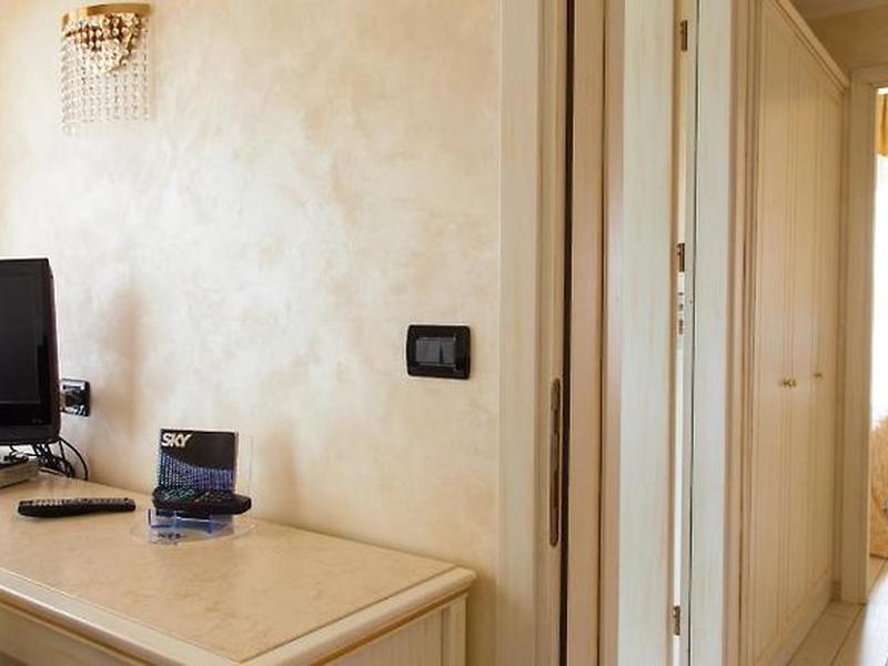 A87505AEC9DBF0D0C4FBE2A61F771FB8