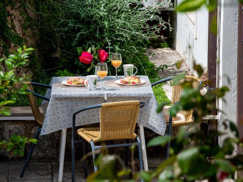 9113119D09F31BB6575FBFB8100C829A