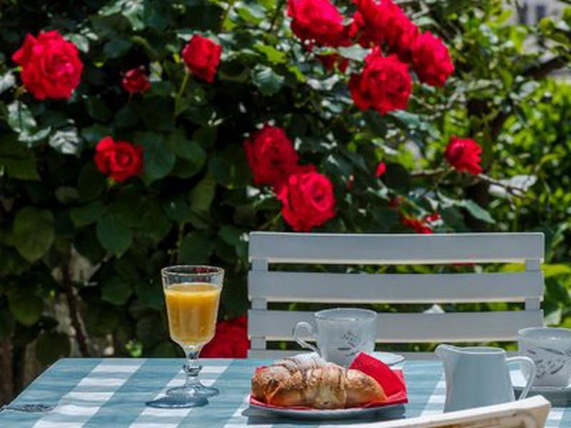 A0737F94D63F106DAB841BD76300FD45