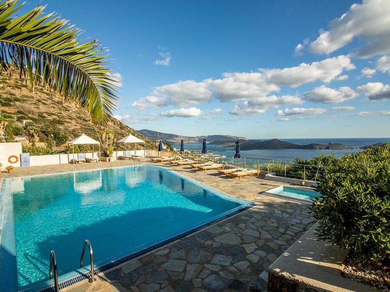 E39820758C7991C4DCC874F86BEC8925