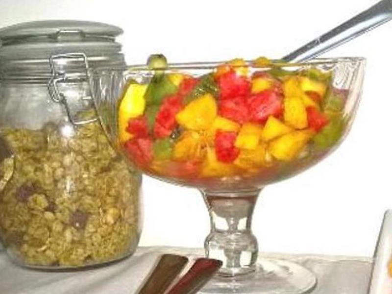 7A5868995C30AAEE333FBC59911CCD8C