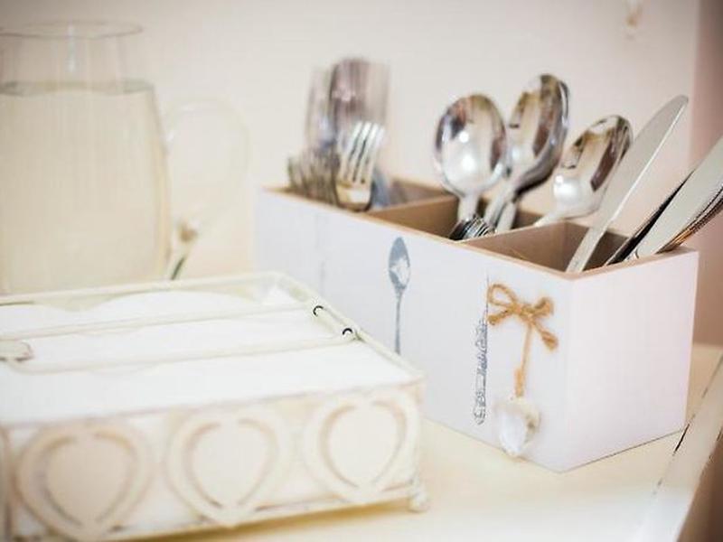 A3560F65A0C8F563D2D7A23EA26C09ED