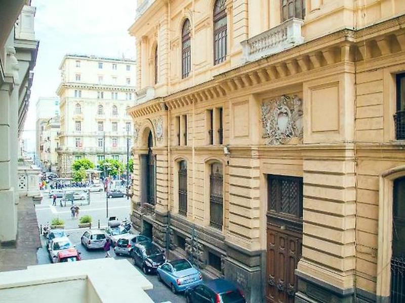 9CE8CE10F7498B3D95E3925DBADE93E7