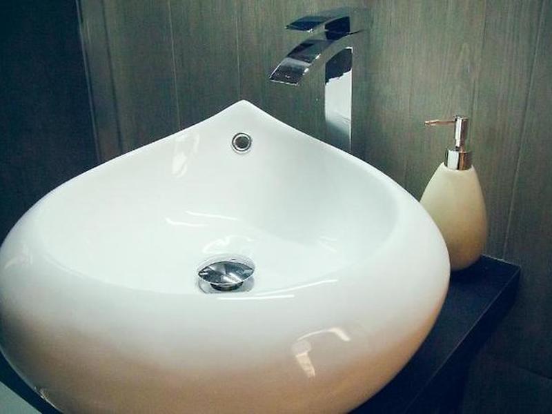 B757038E84E5F43A01BD2299890D541A