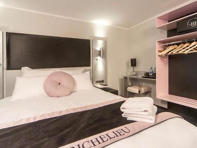 B92E06115EC322C7380509CA3E87AE13