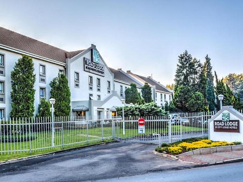 2EF13EAEC3C442011A704DBCC3B55EDA