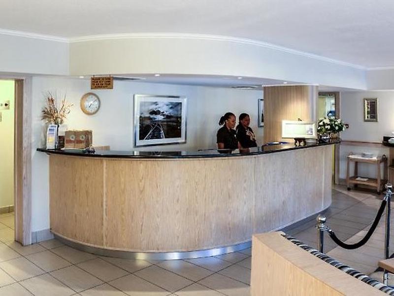 120A746076D6B30ACC55B767C978F131