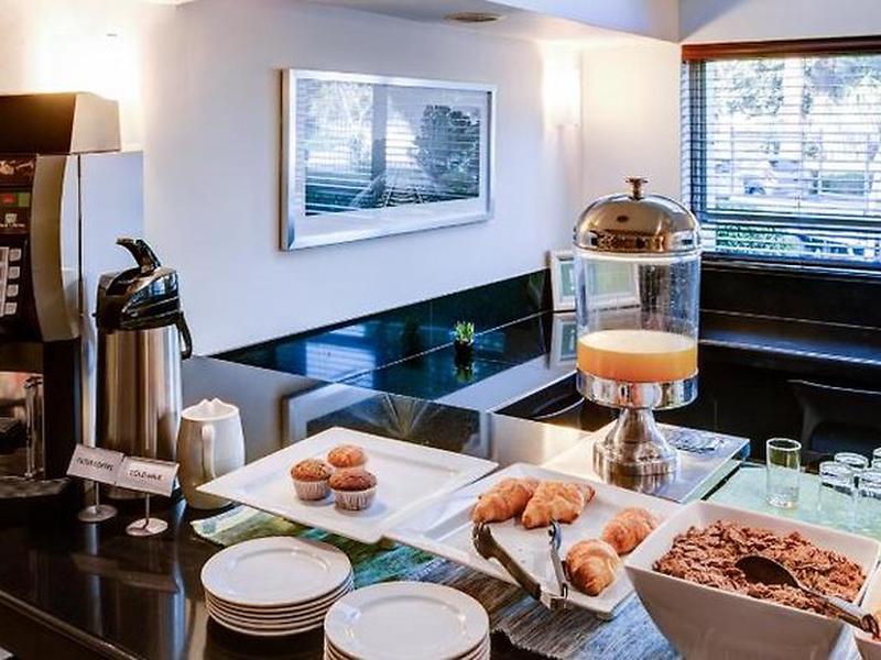 1C0E0E3316927BF2F1C9A89E20452850