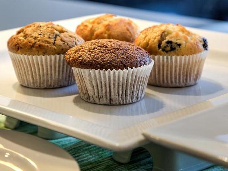 6241F60BA9E93E7CB692AD60DEDD3F30