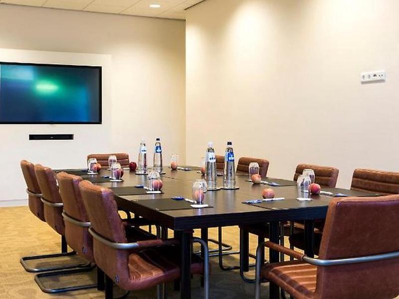 8B80BE4DF7089268445E910F0EA8BA8F