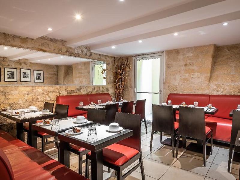 FA046E949CF79338221369FFA30FA336