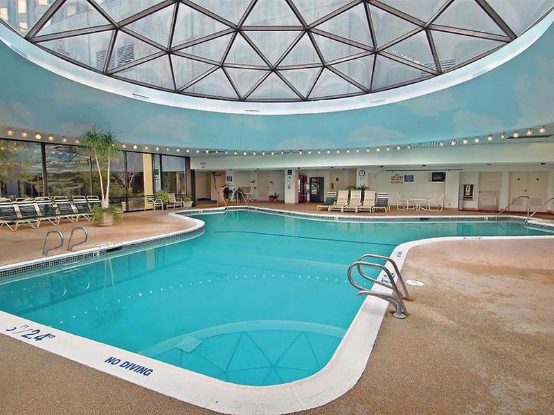 294D1434E7D1BD819A91024500EA38DE