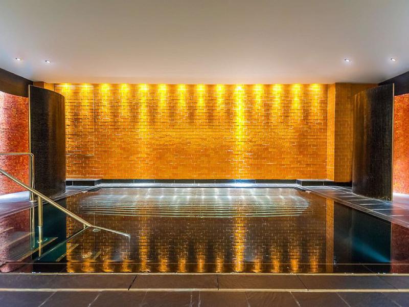 C7B1BC9D0655CEF2BADB4D5FCB4B7373