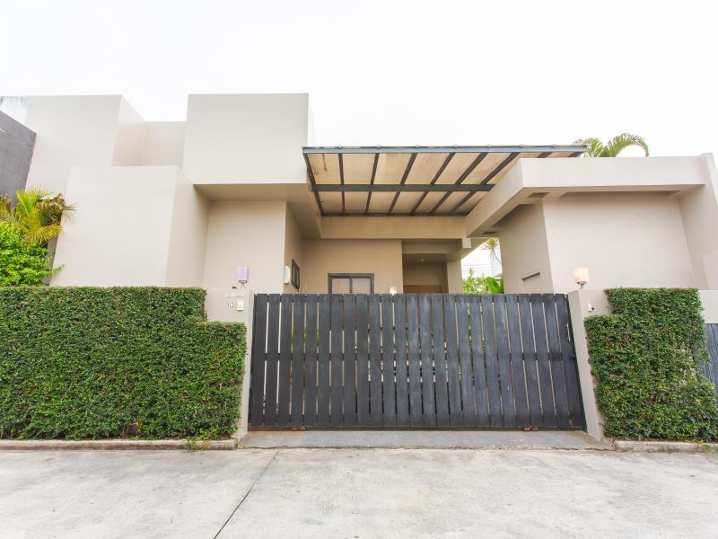 530A0F142331082ADDFE3587E567904D